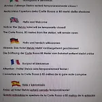 Corte Rossa