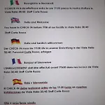 Corte Rossa Alojamento de Acomodação e Pequeno-almoço
