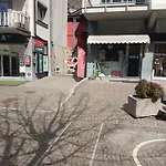 Corte Rossa Tirano