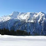 Corte Rossa Tirano