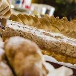 Corte Rossa Alojamento de Acomodação e Pequeno-almoço