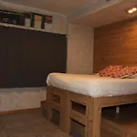 Corte Rossa Alojamento de Acomodação e Pequeno-almoço 3*