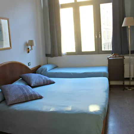 Bed & Breakfast Corte Rossa 3*