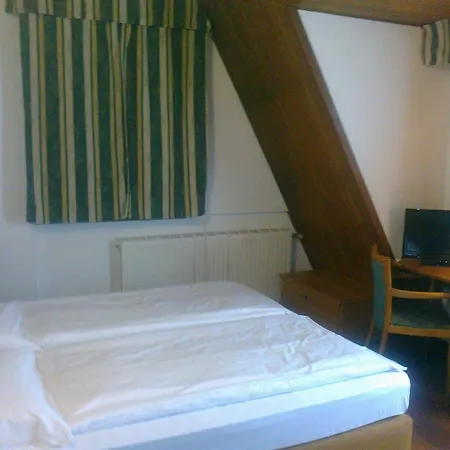 Corte Rossa Bed & Breakfast Tirano