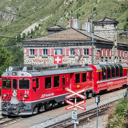 Corte Rossa Tirano
