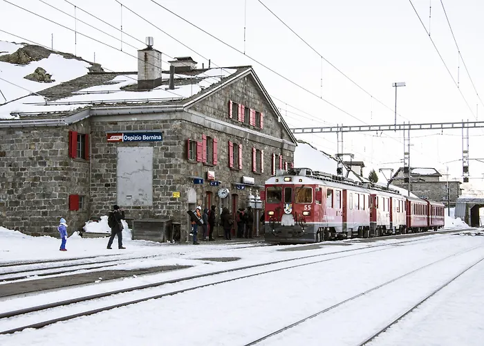 Corte Rossa Tirano