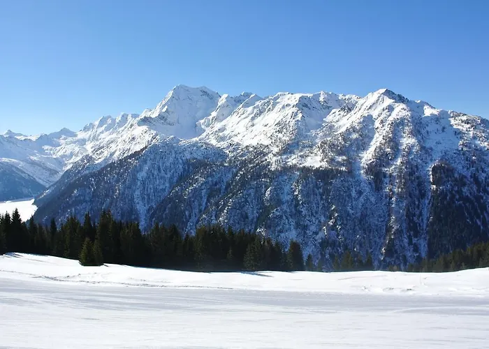 Corte Rossa Tirano