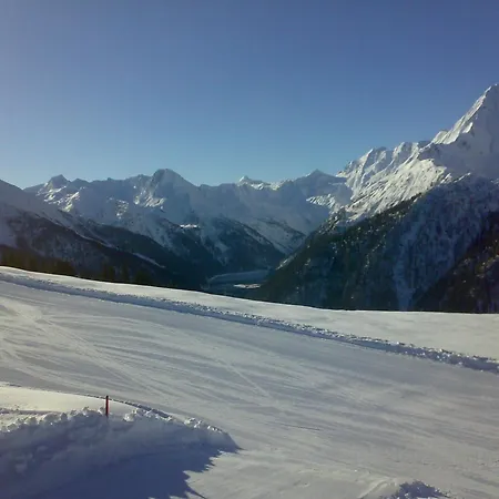 Corte Rossa 3* Tirano