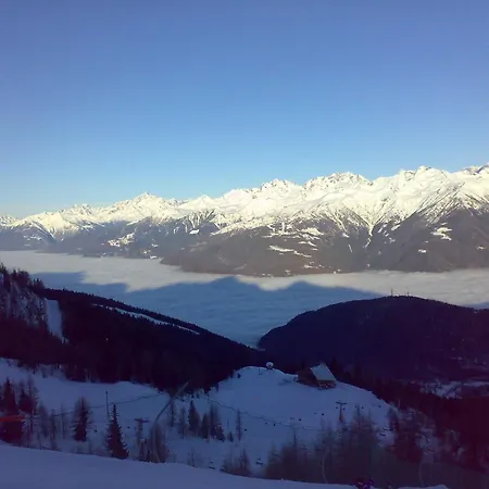 Corte Rossa Tirano