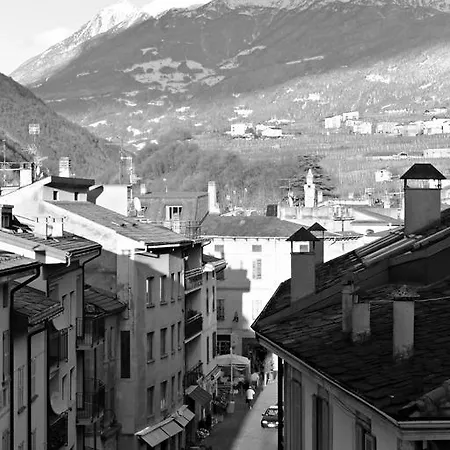 Corte Rossa