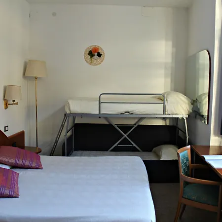 Bed & Breakfast Corte Rossa
