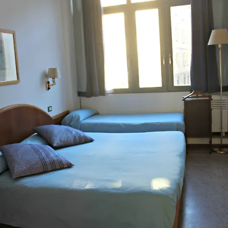 Bed & Breakfast Corte Rossa