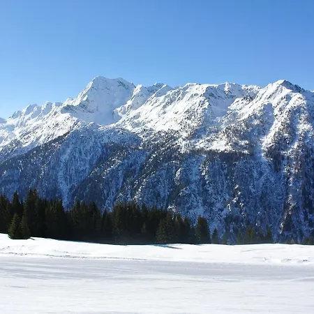 Corte Rossa Tirano