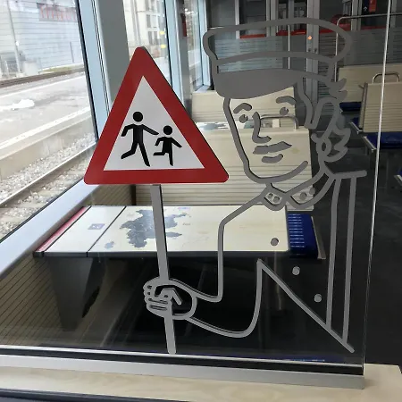 Corte Rossa Alojamento de Acomodação e Pequeno-almoço Tirano